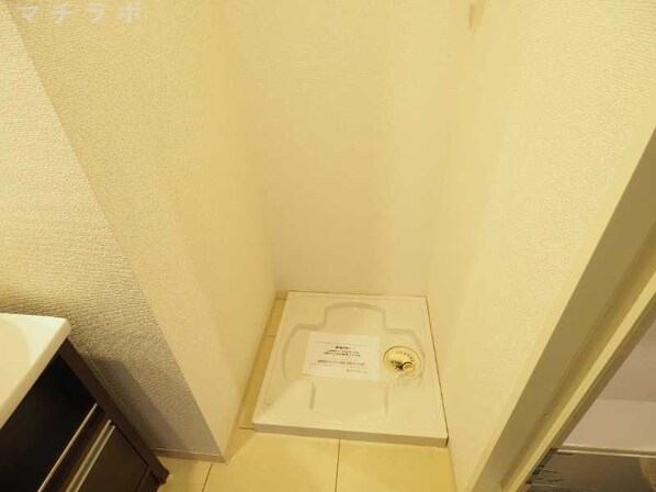 矢場町駅 徒歩6分 3階の物件内観写真